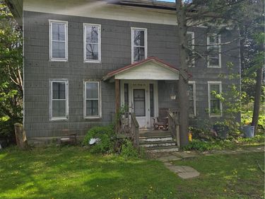 1225 Pennsylvania Avenue, Pine City, NY 14871