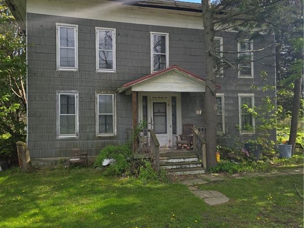1225 Pennsylvania Avenue, Pine City, NY 14871