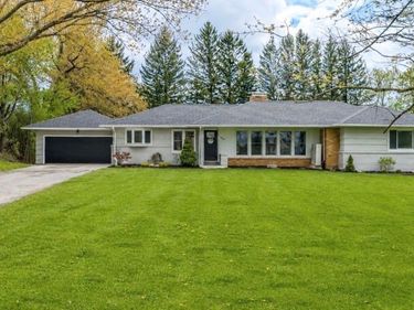 5814 Us Route 20, Syracuse, NY 13084