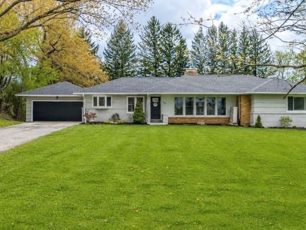 5814 Us Route 20 , Syracuse, NY 13084