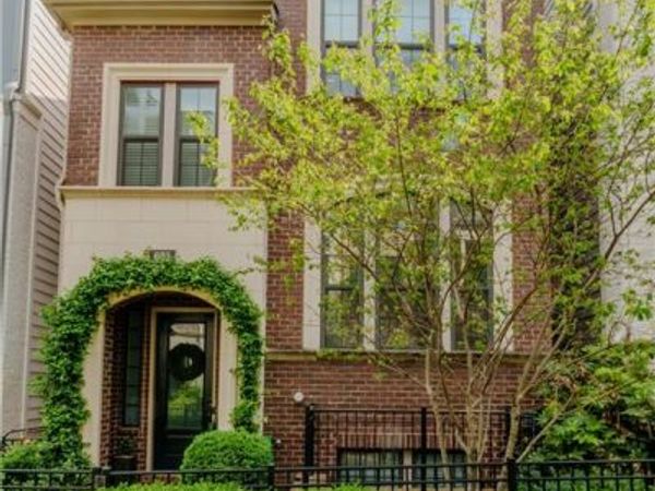 603 Broadview Terrace NE, Atlanta, GA 30324