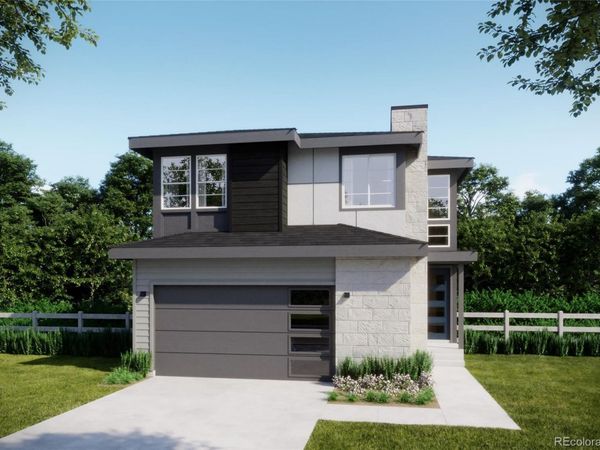 8657 Leaf Sedge Lane , Littleton, CO 80125