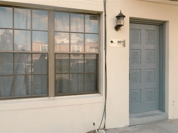 6077 VILLAGE CIRCLE, Unit 6077, ORLANDO, FL 32822