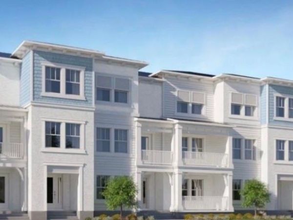1509 W CHESTNUT STREET , TAMPA, FL 33607