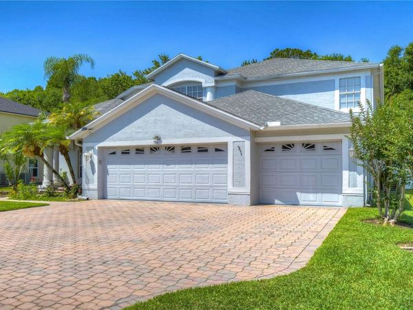 5103 ASHCREST COURT , TAMPA, FL 33647
