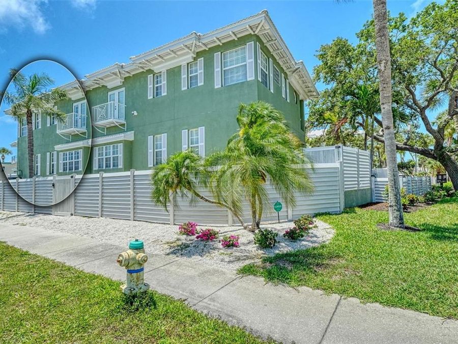 Property Image 49