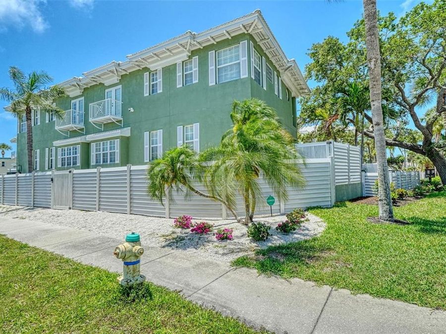 Property Image 50