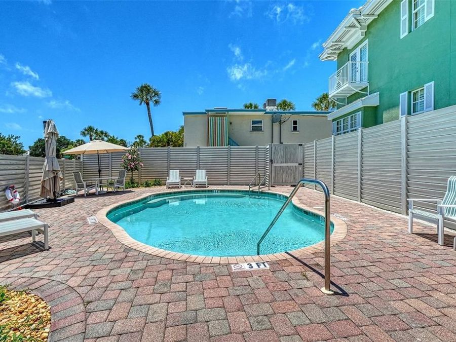 Property Image 55