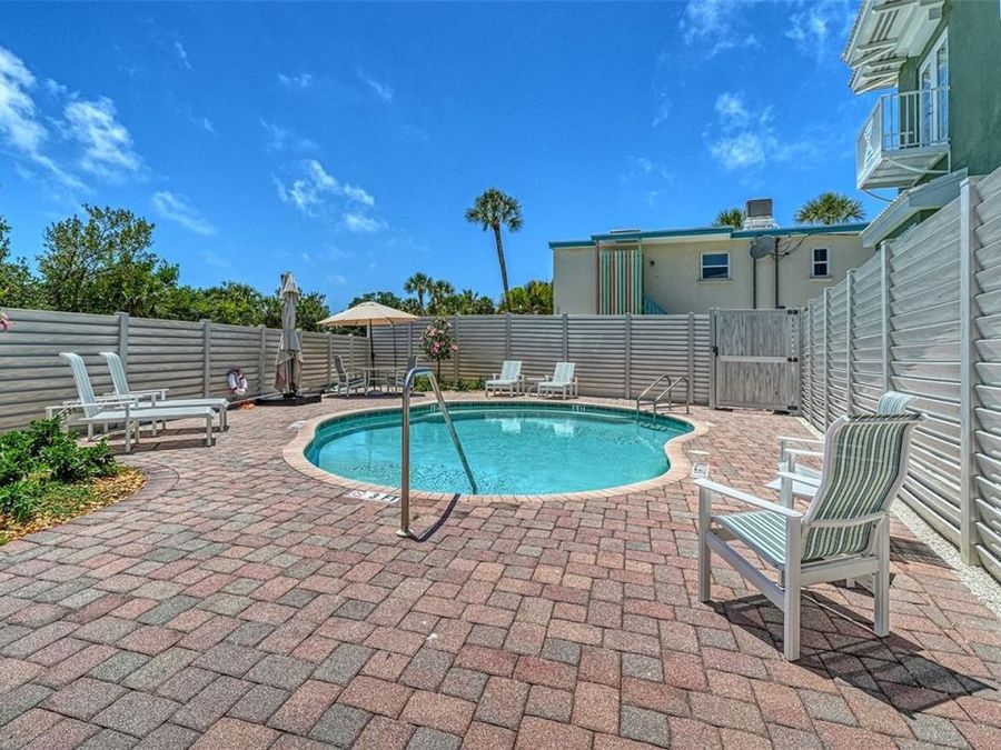 Property Image 56