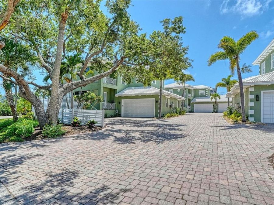 Property Image 59