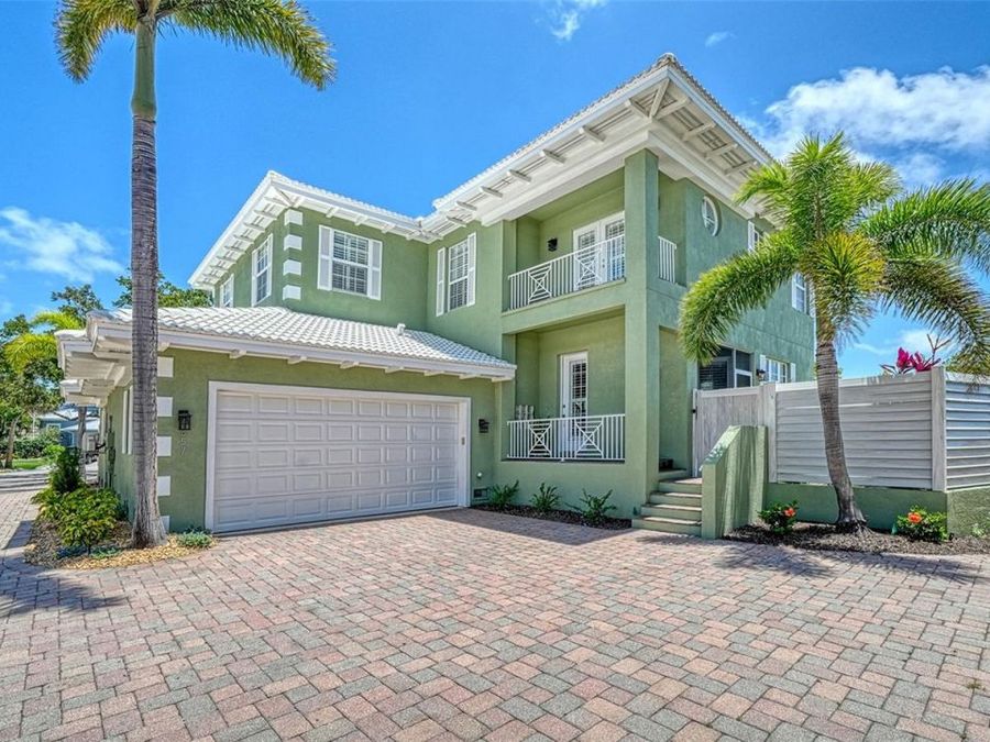 Property Image 60