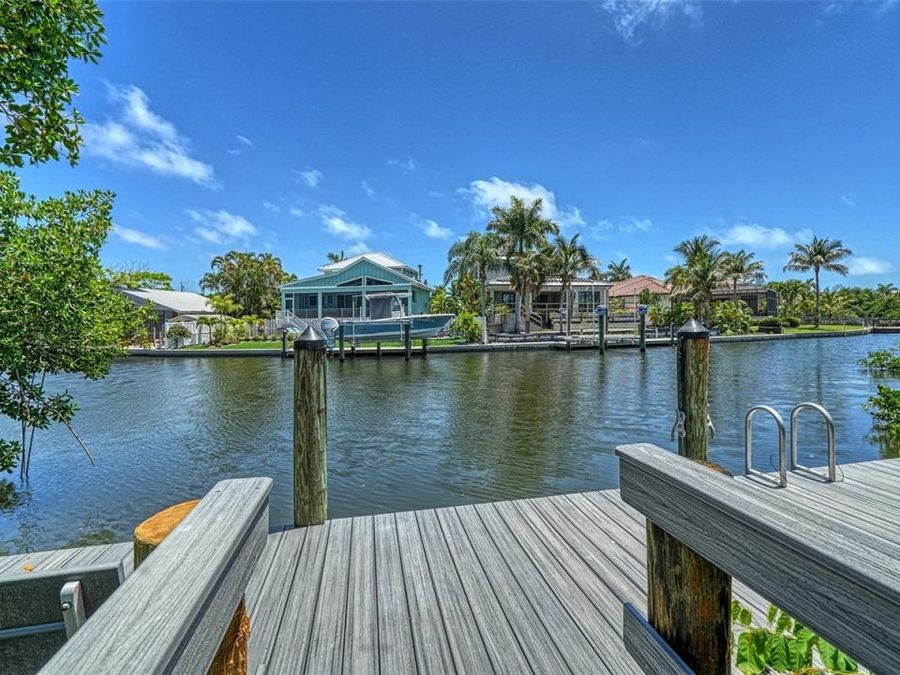 Property Image 63