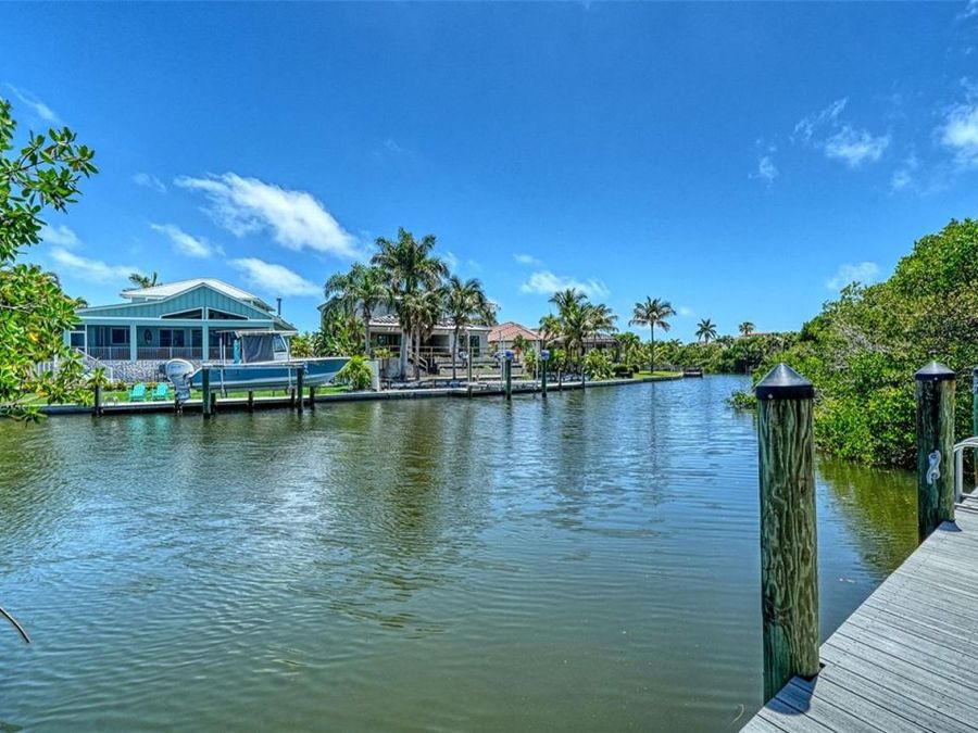 Property Image 64