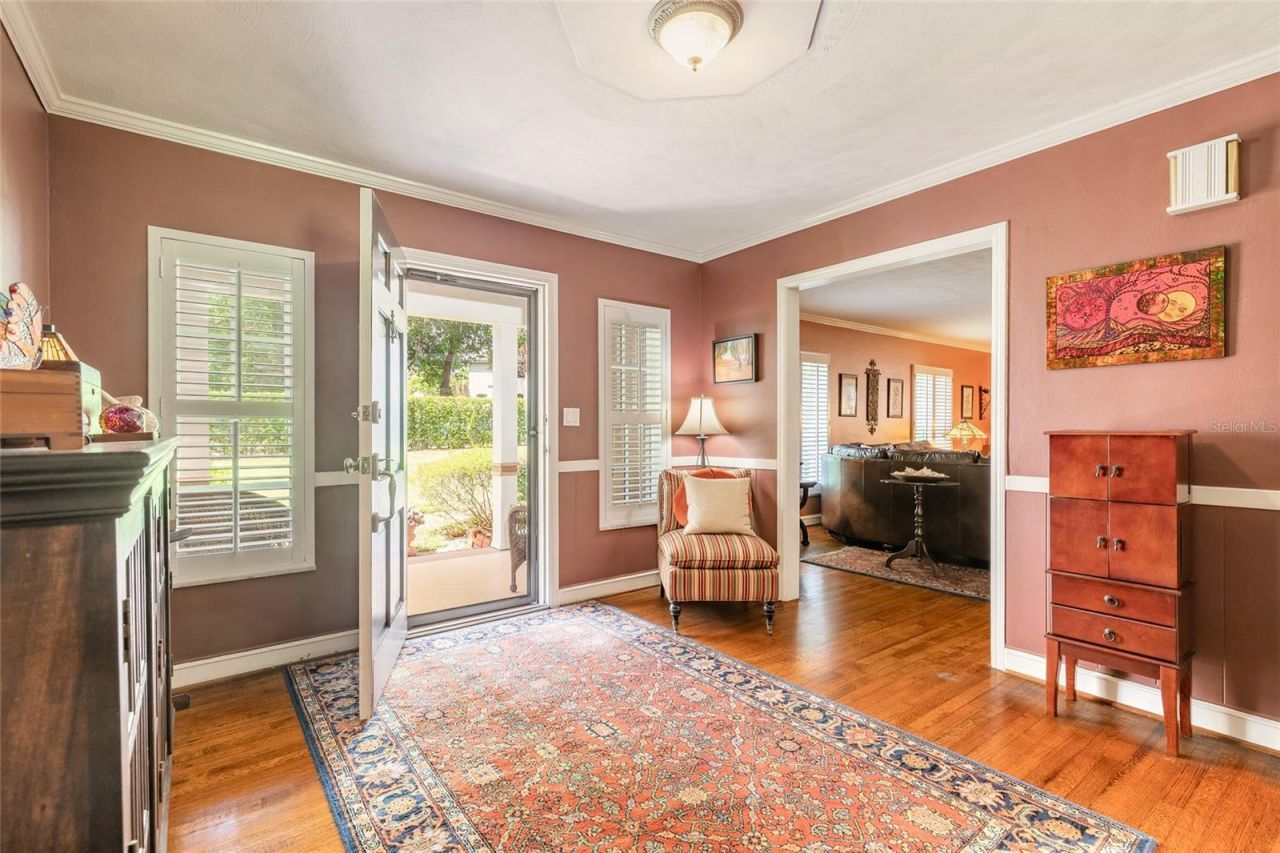 1600 S Pennsylvania Avenue, Winter Park, FL 32789 Photo