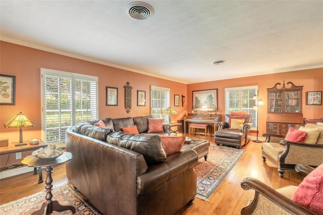 1600 S Pennsylvania Avenue, Winter Park, FL 32789 Photo