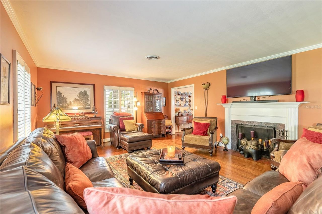 1600 S Pennsylvania Avenue, Winter Park, FL 32789 Photo