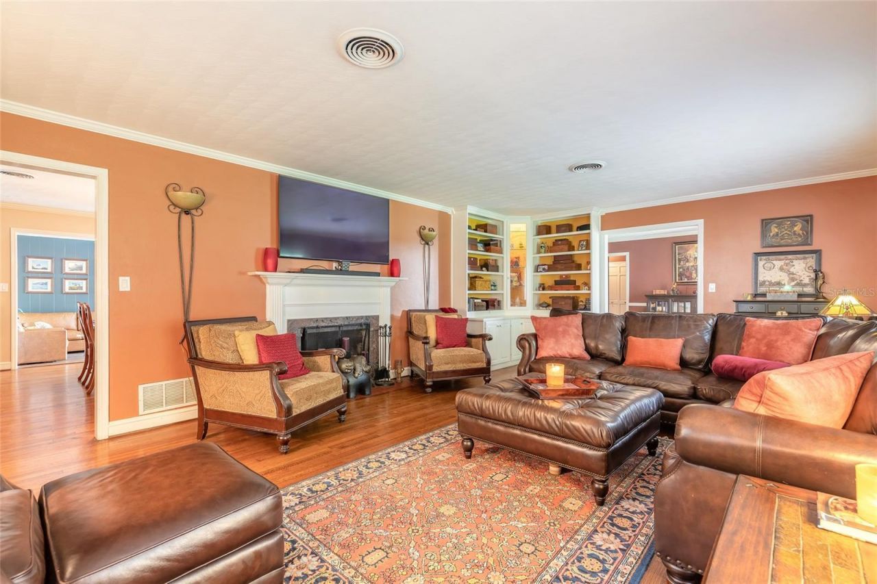 1600 S Pennsylvania Avenue, Winter Park, FL 32789 Photo
