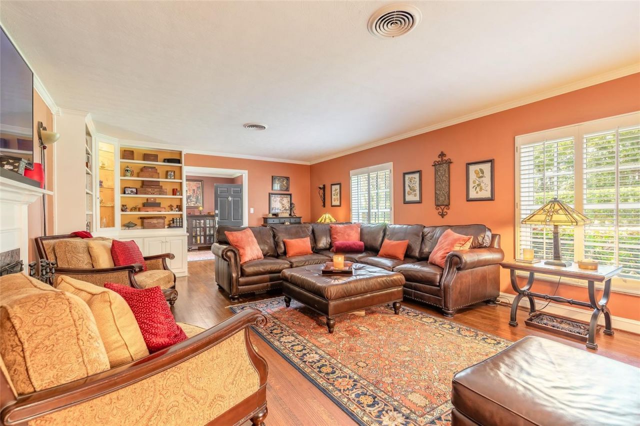 1600 S Pennsylvania Avenue, Winter Park, FL 32789 Photo