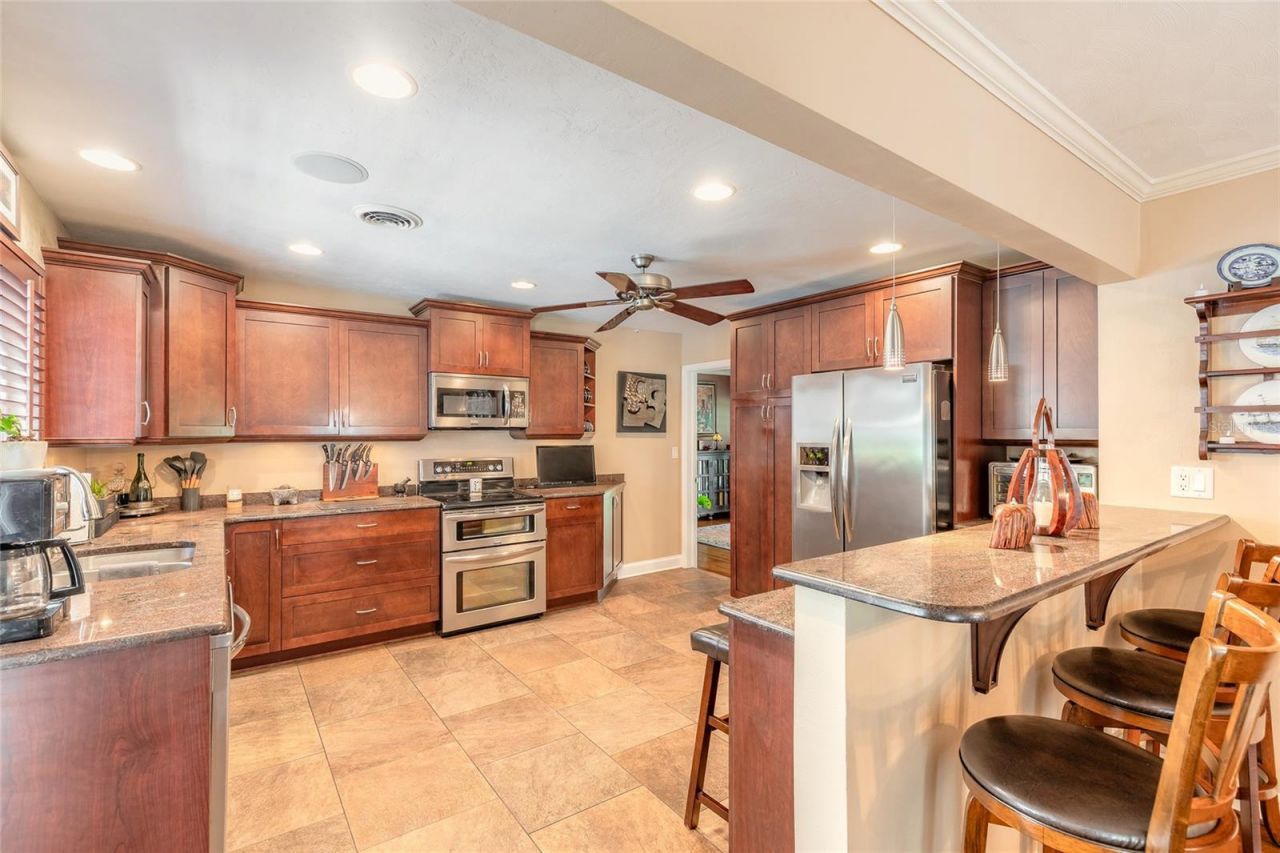 1600 S Pennsylvania Avenue, Winter Park, FL 32789 Photo