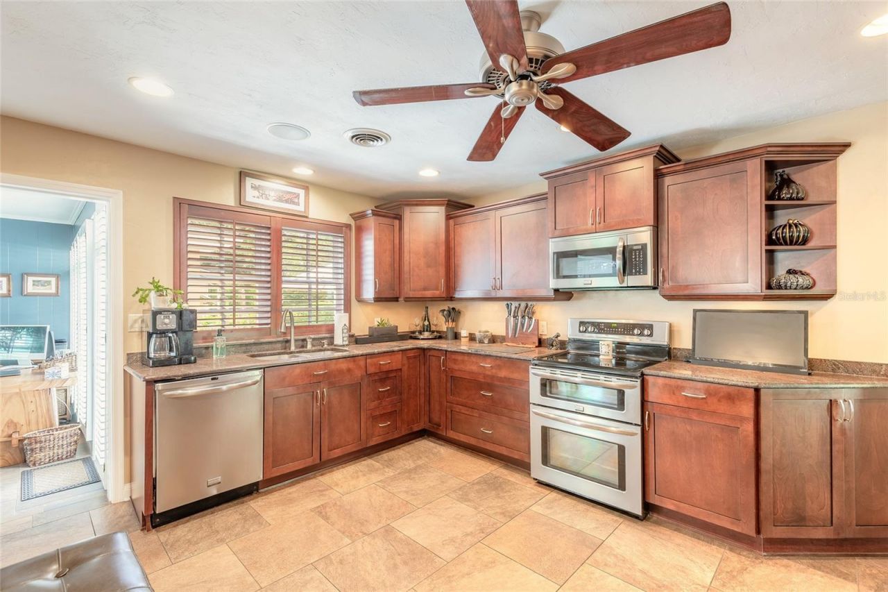 1600 S Pennsylvania Avenue, Winter Park, FL 32789 Photo