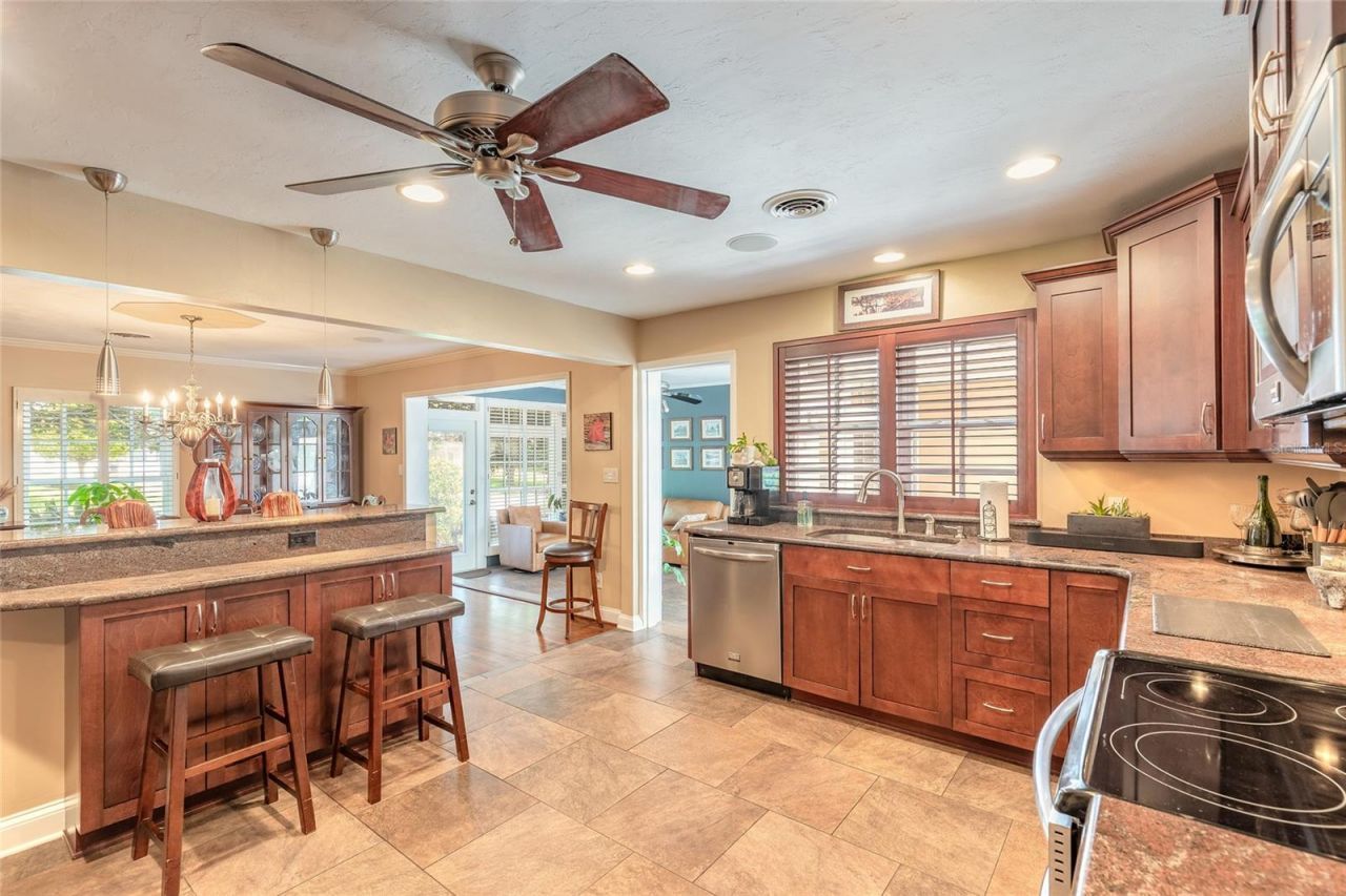 1600 S Pennsylvania Avenue, Winter Park, FL 32789 Photo