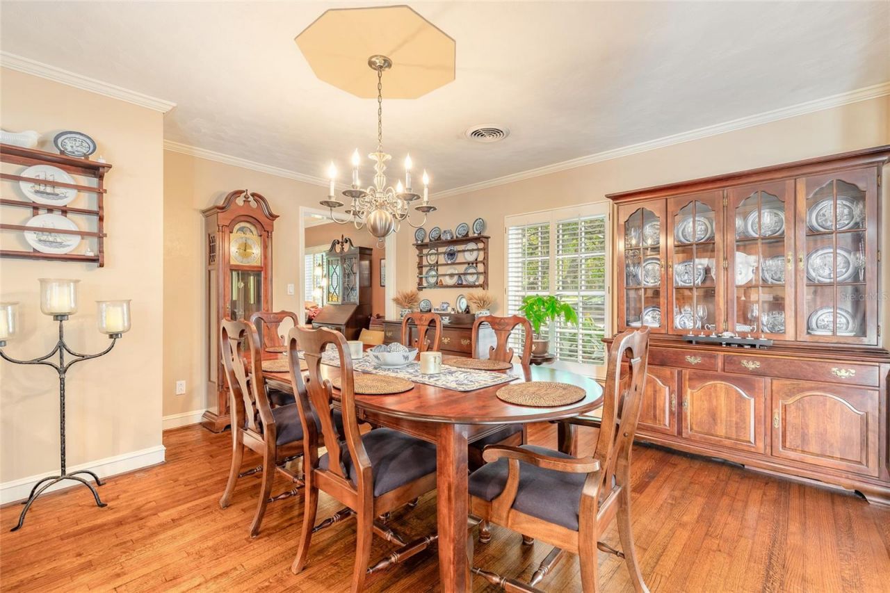 1600 S Pennsylvania Avenue, Winter Park, FL 32789 Photo