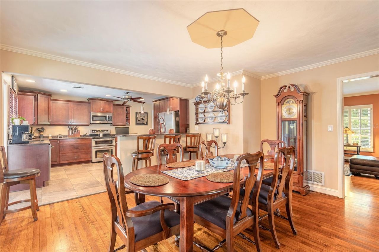 1600 S Pennsylvania Avenue, Winter Park, FL 32789 Photo