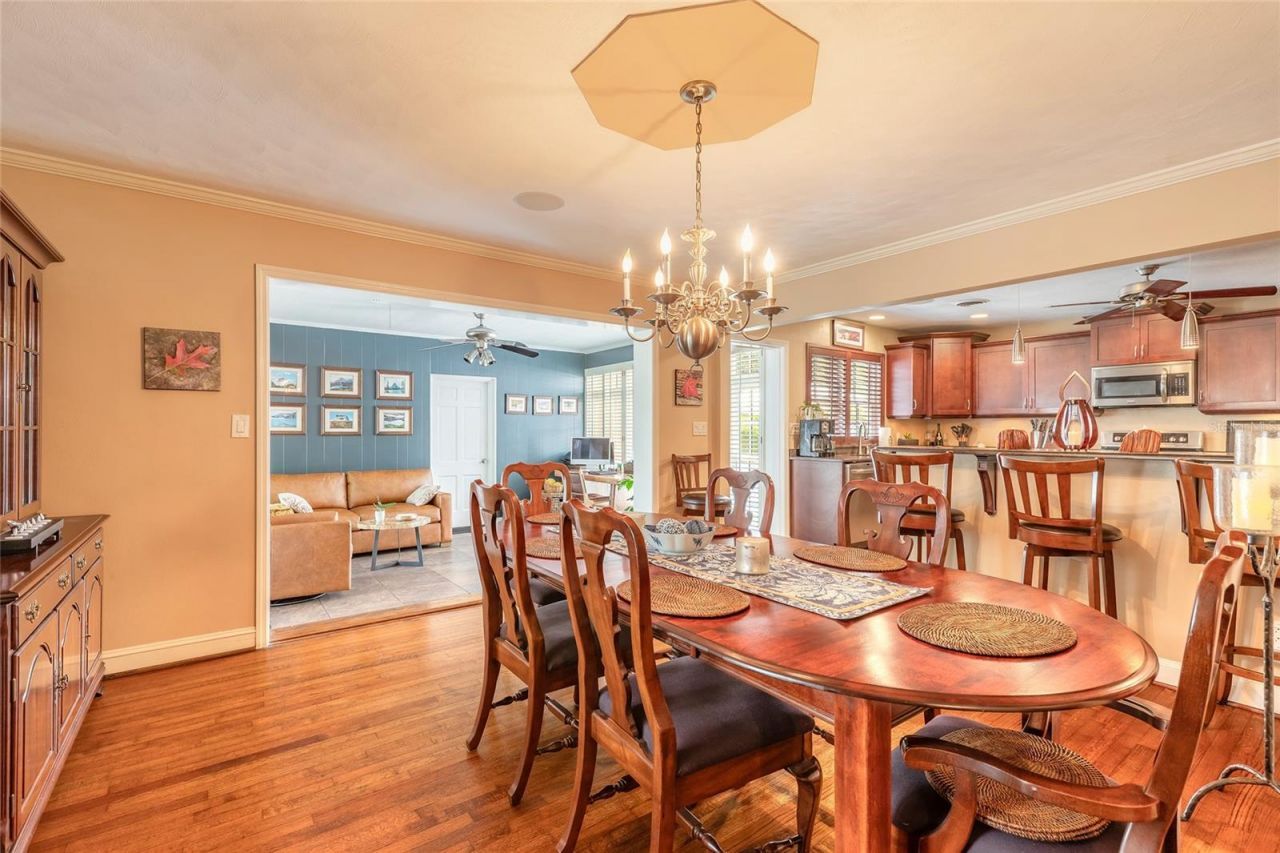 1600 S Pennsylvania Avenue, Winter Park, FL 32789 Photo