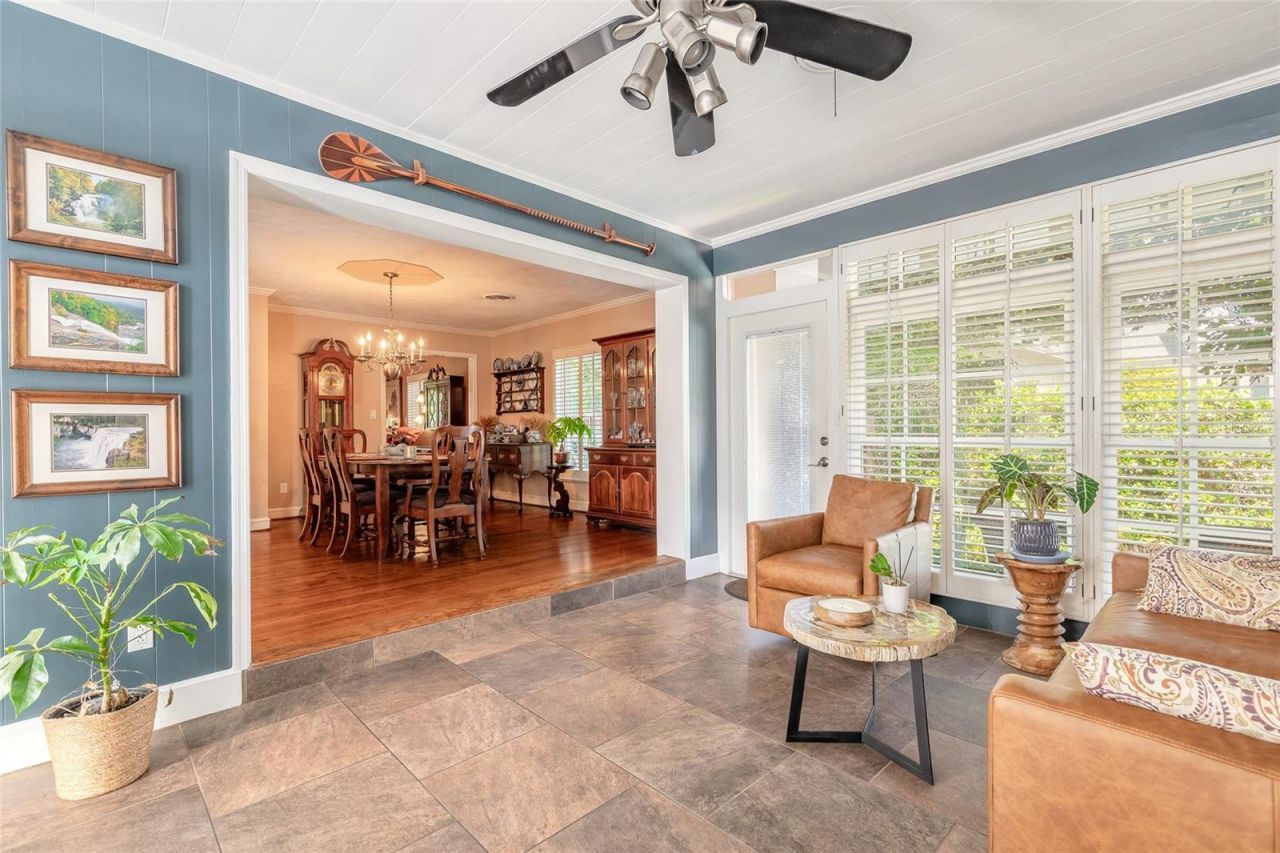 1600 S Pennsylvania Avenue, Winter Park, FL 32789 Photo