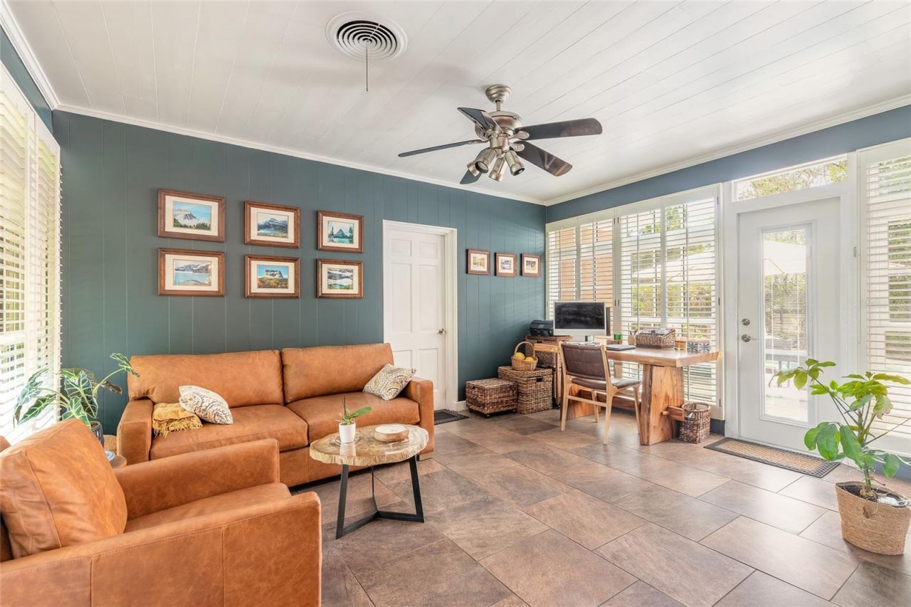 1600 S Pennsylvania Avenue, Winter Park, FL 32789 Photo