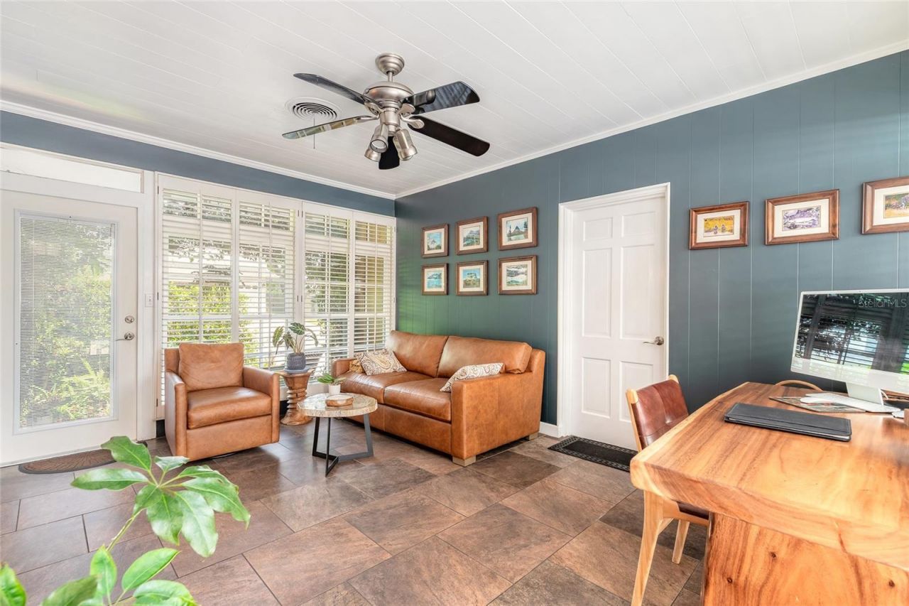 1600 S Pennsylvania Avenue, Winter Park, FL 32789 Photo