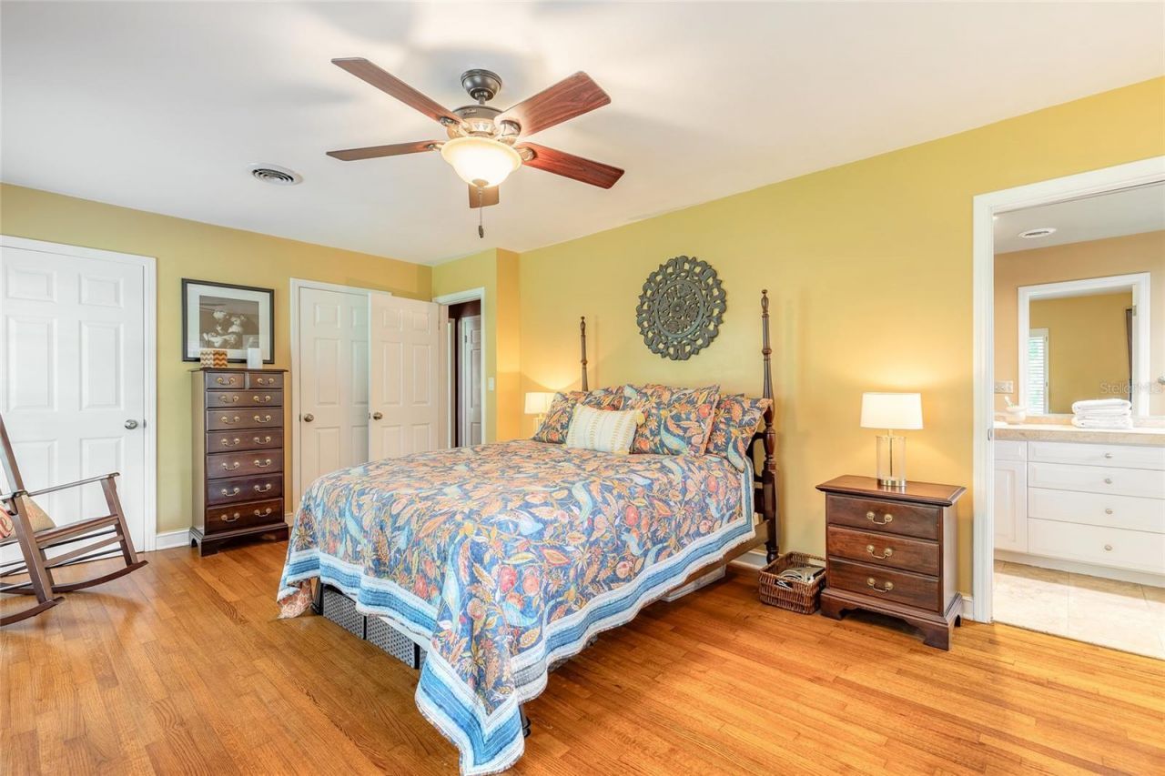 1600 S Pennsylvania Avenue, Winter Park, FL 32789 Photo
