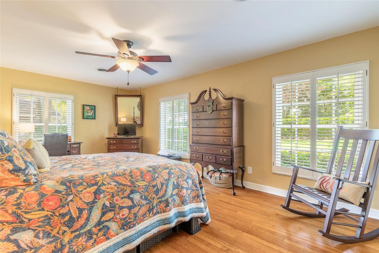 1600 S Pennsylvania Avenue, Winter Park, FL 32789 Photo