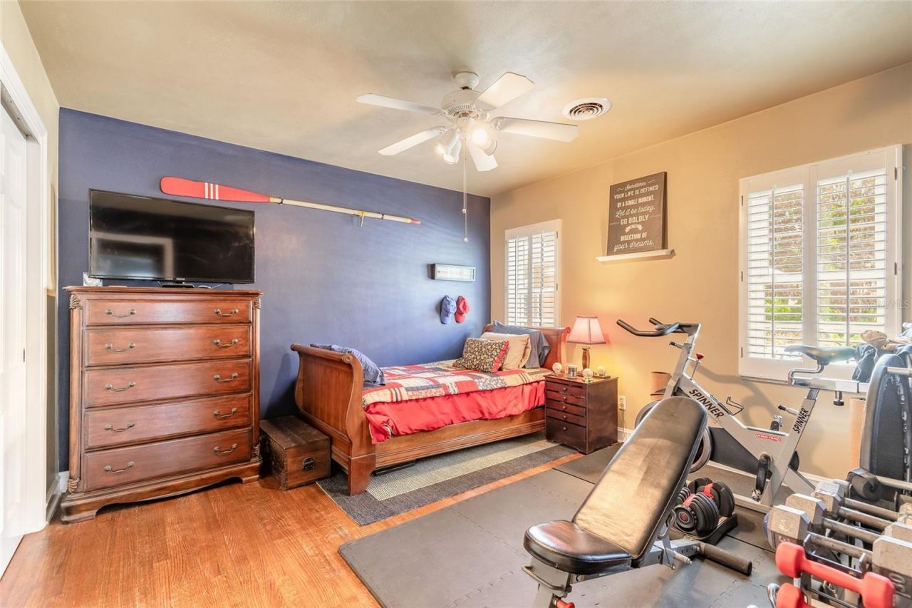 1600 S Pennsylvania Avenue, Winter Park, FL 32789 Photo