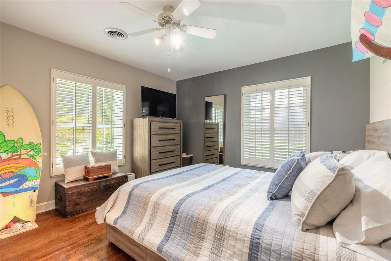 1600 S Pennsylvania Avenue, Winter Park, FL 32789 Photo