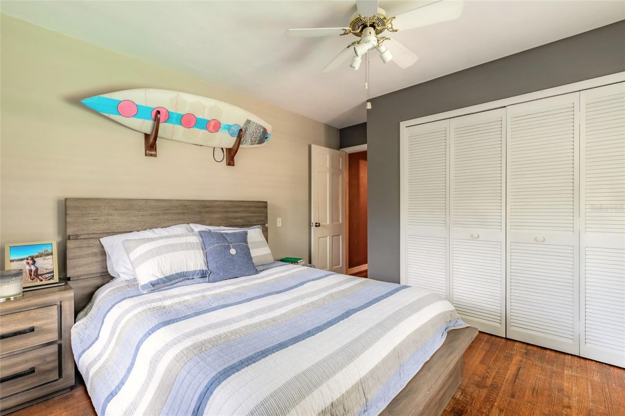 1600 S Pennsylvania Avenue, Winter Park, FL 32789 Photo