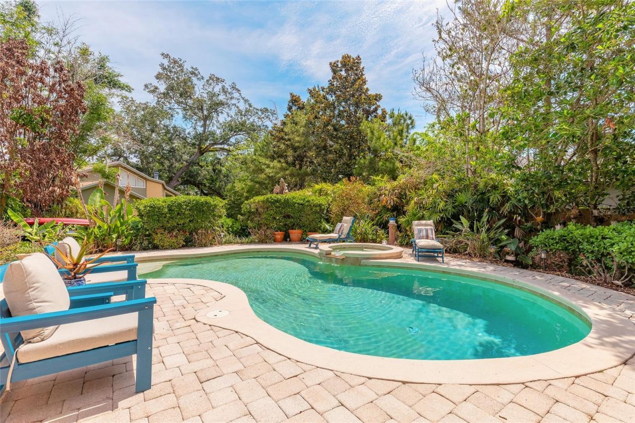 1600 S Pennsylvania Avenue, Winter Park, FL 32789 Photo