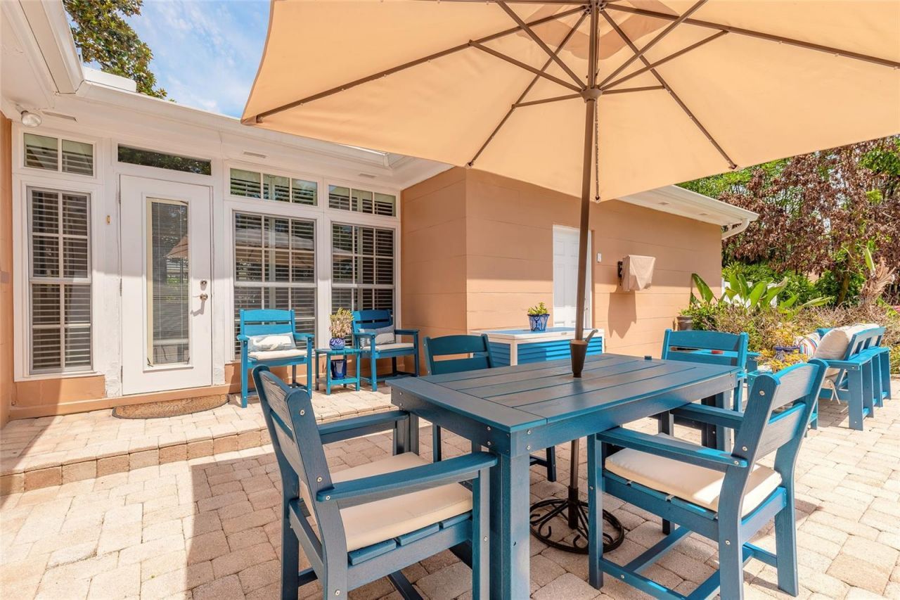 1600 S Pennsylvania Avenue, Winter Park, FL 32789 Photo