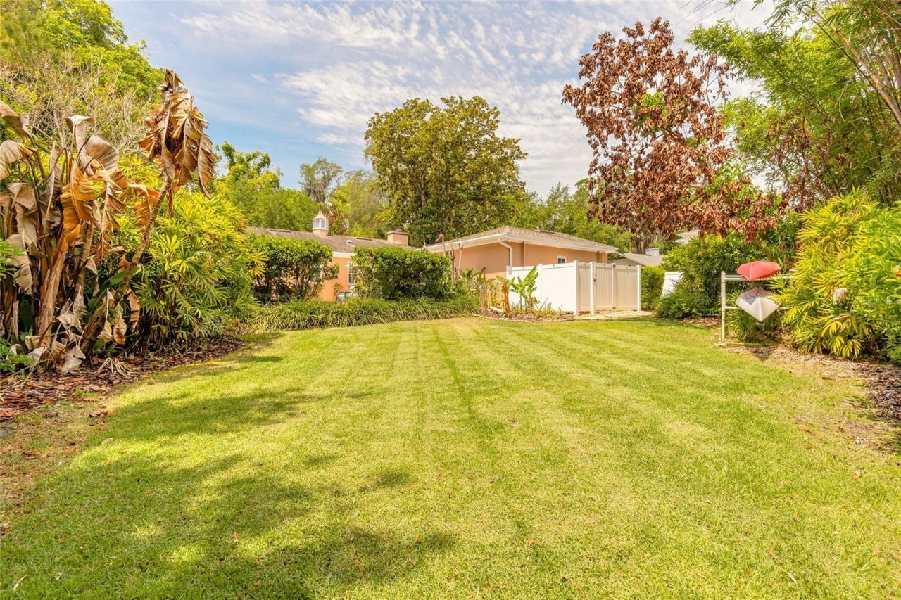 1600 S Pennsylvania Avenue, Winter Park, FL 32789 Photo