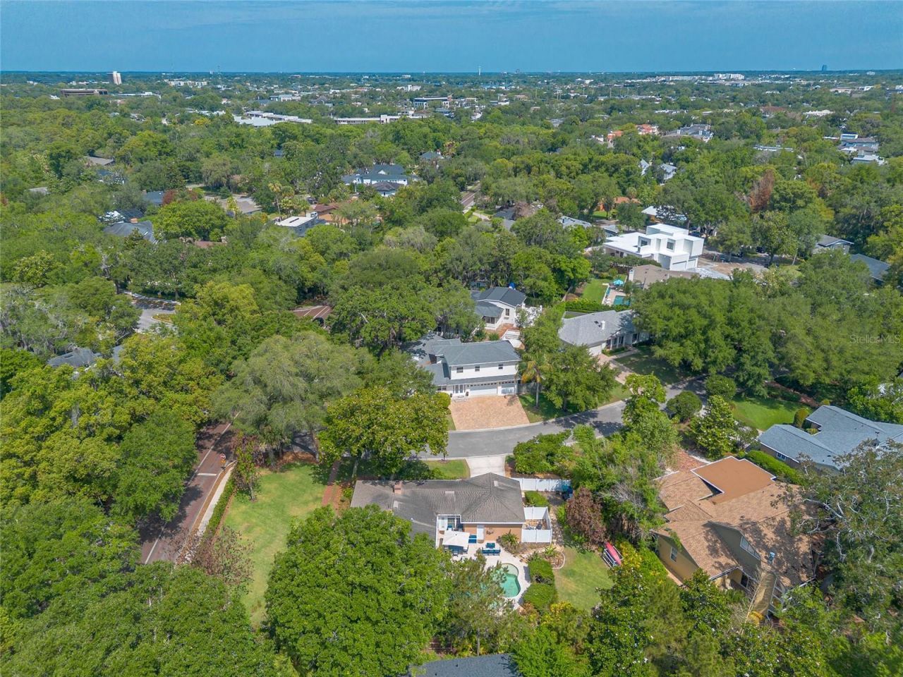 1600 S Pennsylvania Avenue, Winter Park, FL 32789 Photo