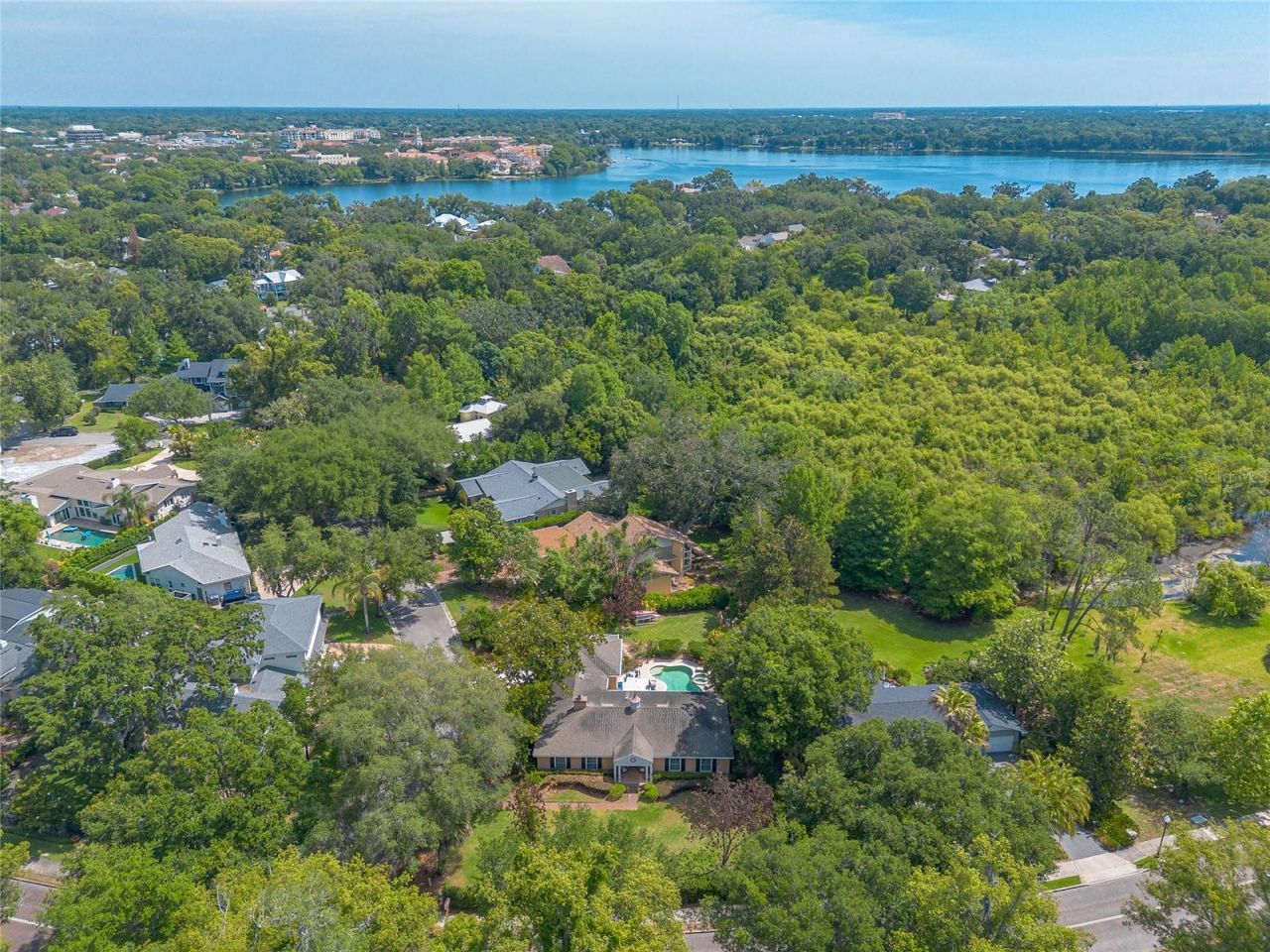 1600 S Pennsylvania Avenue, Winter Park, FL 32789 Photo