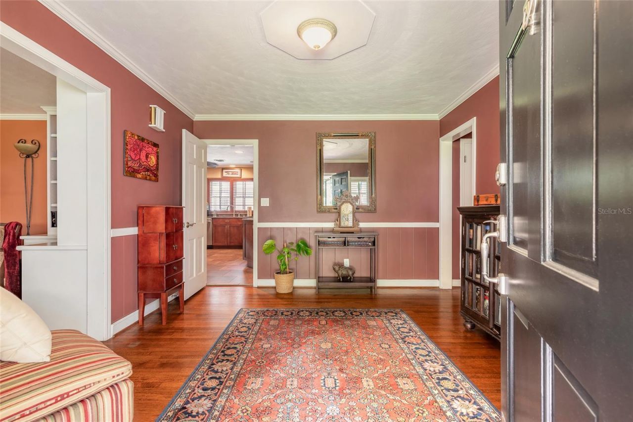 1600 S Pennsylvania Avenue, Winter Park, FL 32789 Photo