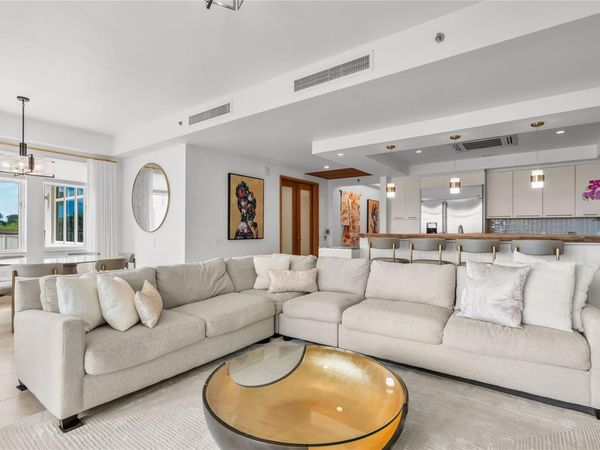 500 PLANTATION VILLAGE DRIVE, Unit 2-308, DORADO, PR 00646