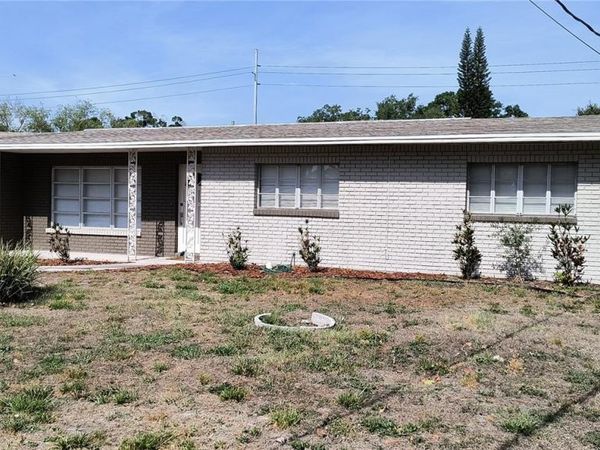 4509 S HALE AVENUE, TAMPA, FL 33611