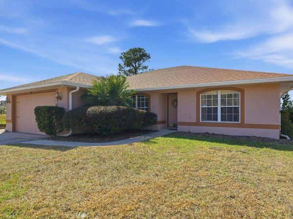 1909 MONTEBELLO AVENUE , DELTONA, FL 32738
