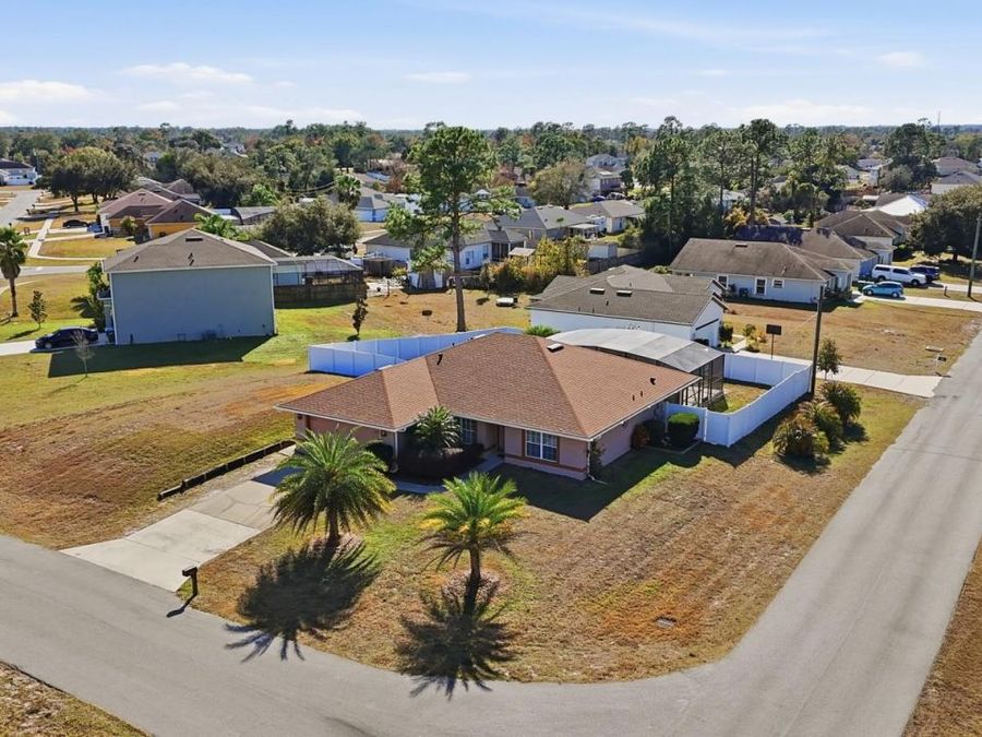 Property Image 56