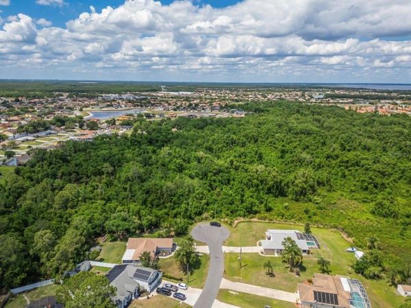 0 CANNON COURT , KISSIMMEE, FL 34746