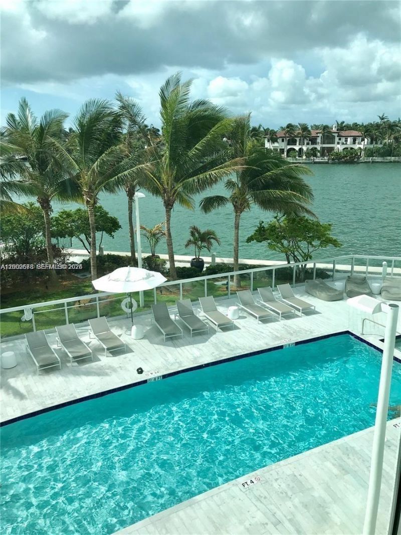 6700 Indian Creek Dr , Unit 1005, Miami Beach, FL 33141 Photo