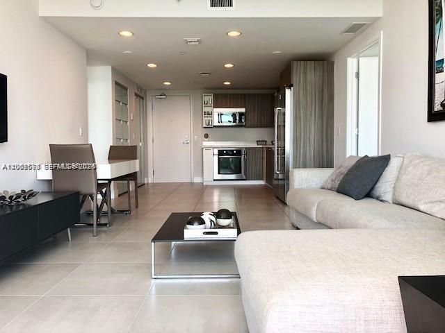 6700 Indian Creek Dr , Unit 1005, Miami Beach, FL 33141 Photo