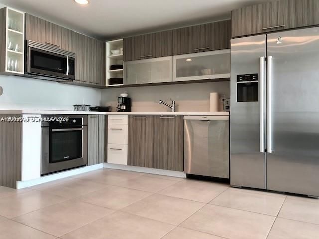 6700 Indian Creek Dr , Unit 1005, Miami Beach, FL 33141 Photo